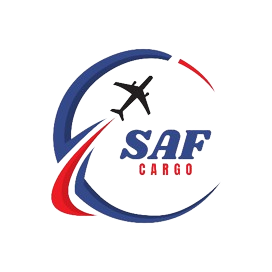 PT. SAMUDRA ASIA FASIFIC